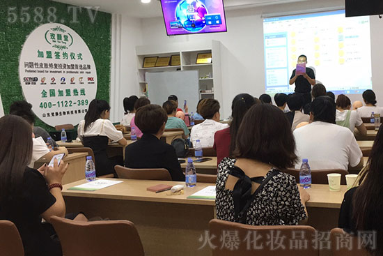 ����ؔ��������(w��)��Ҽ��g(sh��)������