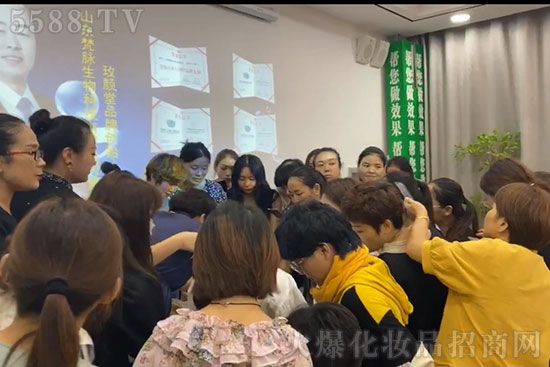 ����ؔ��������(w��)��Ҽ��g(sh��)������