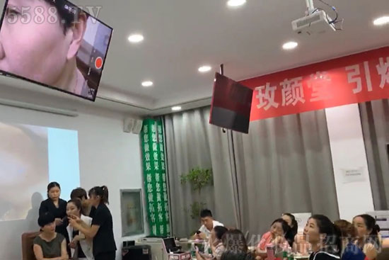 ����ؔ��������(w��)��Ҽ��g(sh��)������