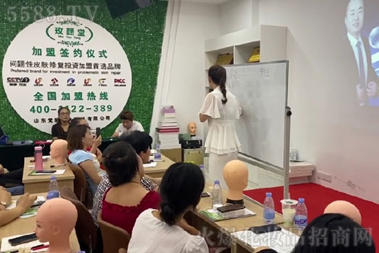 ����ؔ��������(w��)��Ҽ��g(sh��)������