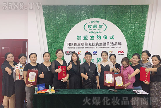 ����ؔ��������(w��)��Ҽ��g(sh��)������