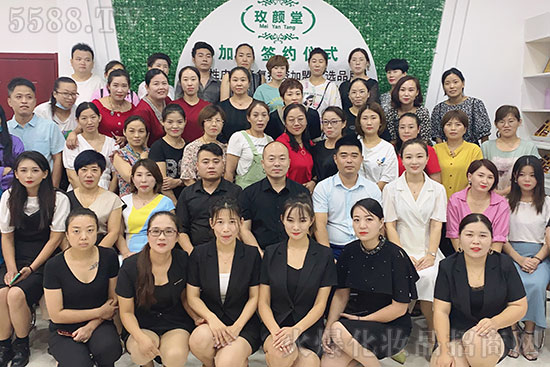 ����ؔ��������(w��)��Ҽ��g(sh��)������