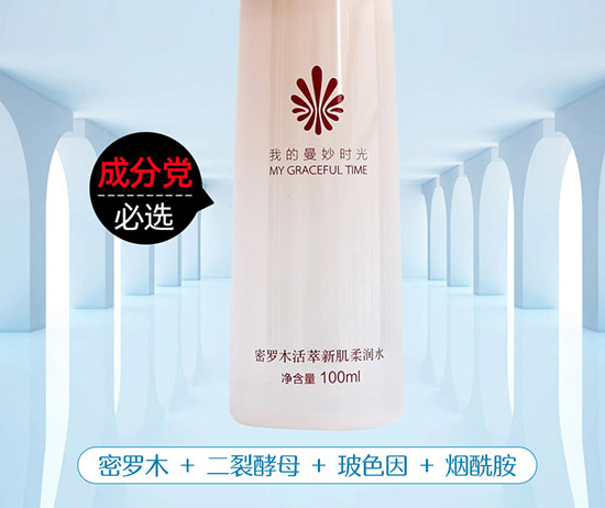 �ҵ�����r��