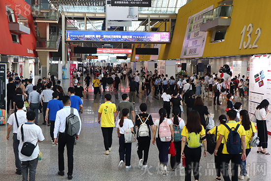 ��55�ÏV��������(hu��)ʢ���_(k��i)Ļ�����ʼ������@�G�ķ�