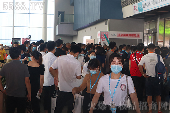 ��55�ÏV��������(hu��)ʢ���_(k��i)Ļ�����ʼ������@�G�ķ�