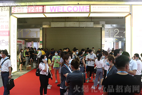 ��55�ÏV��������(hu��)ʢ���_(k��i)Ļ�����ʼ������@�G�ķ�