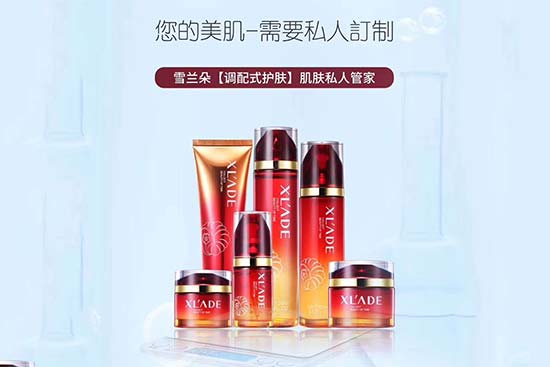 ‍����Ժ������w���������á��{��ʽ�o�w����