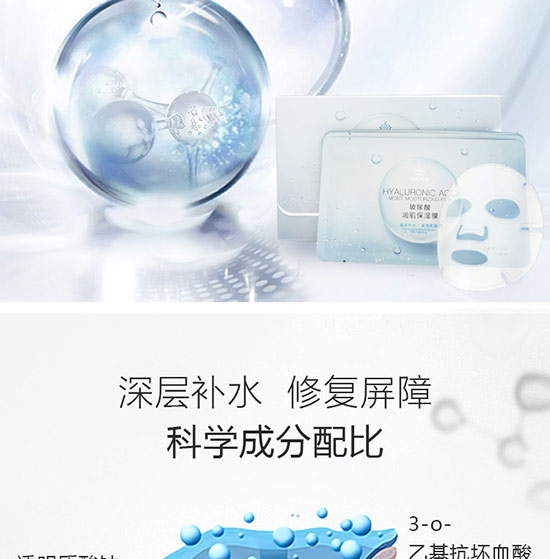 �����᝙������Ĥ