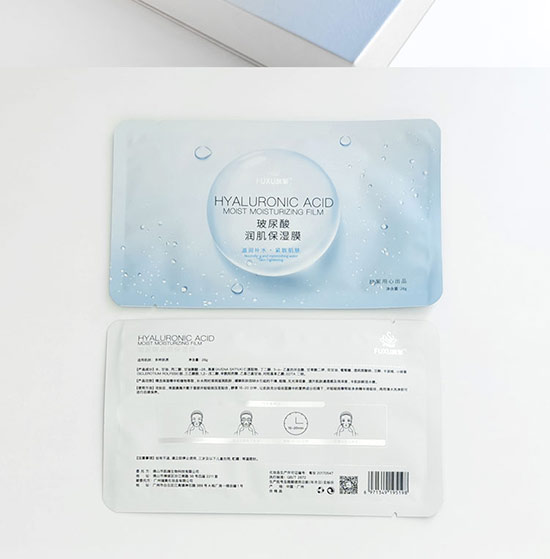 �����᝙������Ĥ