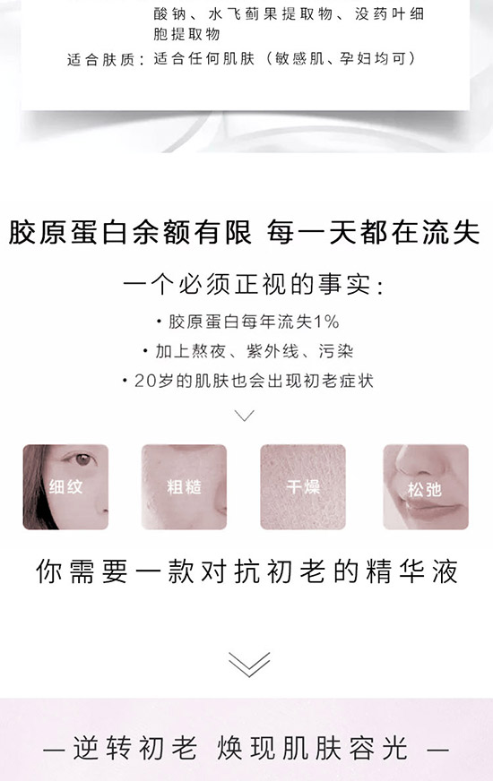 ���ʾo�¾��AҺ