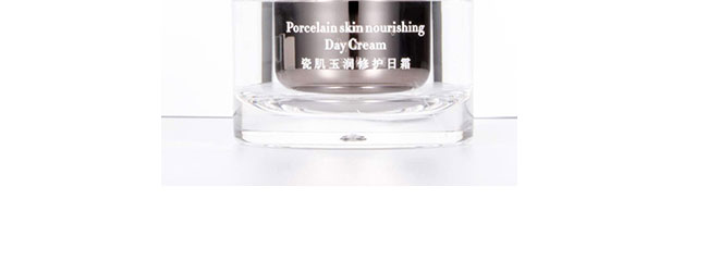 ����ɼ������o(h��)��˪