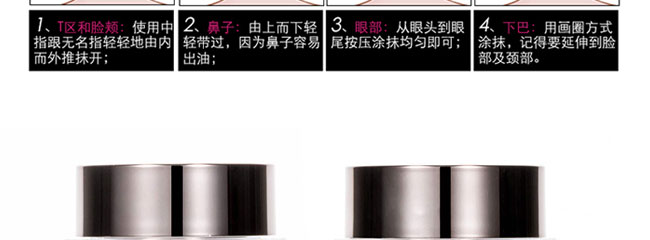 ����ɼ���(r��n)���o(h��)��˪+��˪