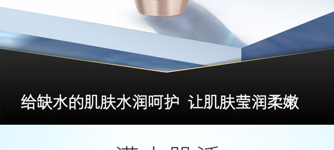 �nԊȪ����ϩ�r�⟨���