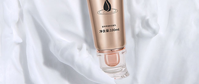 �nԊ(sh��)Ȫ����ϩ�������