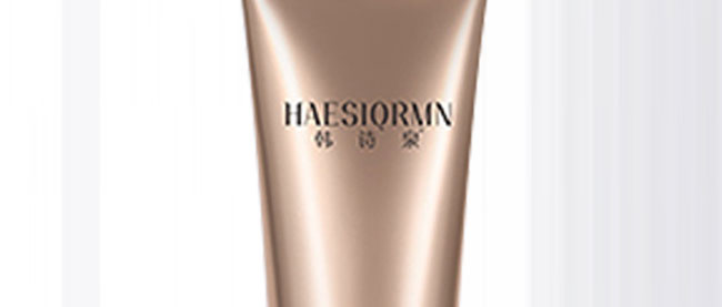 �nԊ(sh��)Ȫ����ϩ�������