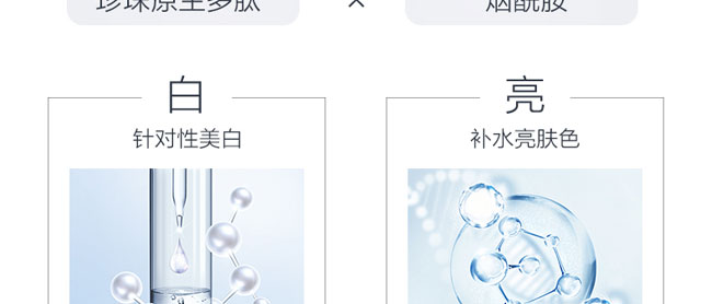 �nԊ(sh��)Ȫ����ϩ�������