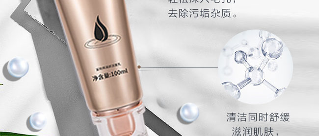 �nԊ(sh��)Ȫ����ϩ�������