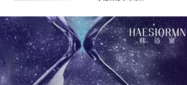 �nԊȪˮ��о�����w�׺�