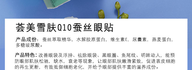 �C��ѩ�wQ10�Q�z���N