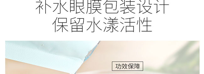 �C��ѩ�wQ10�Q�z���N