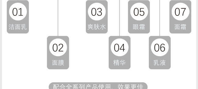 �nԊȪ�������o��Ĥ