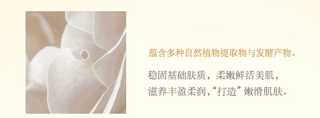 �nԊ(sh��)Ȫ�����ğ�����g�M��