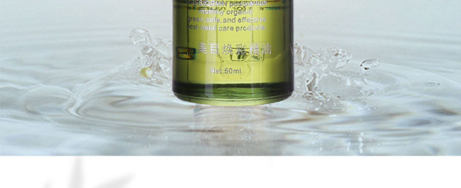 �nԊȪ��Ŀ���ʾ���