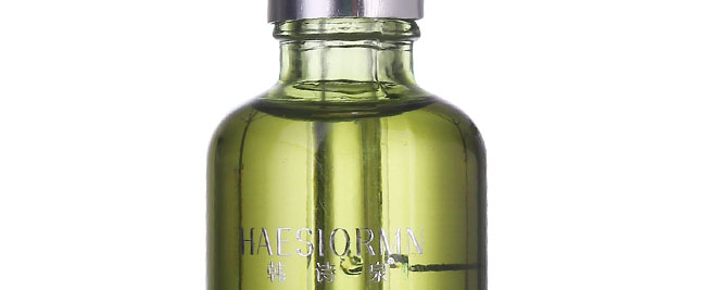 �nԊȪ��Ŀ���ʾ���