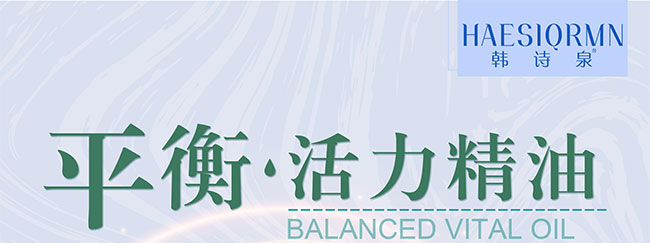 �nԊ(sh��)Ȫƽ���������