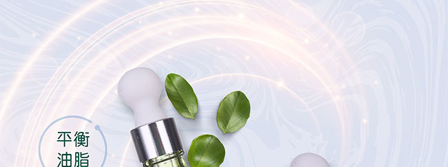 �nԊ(sh��)Ȫƽ���������