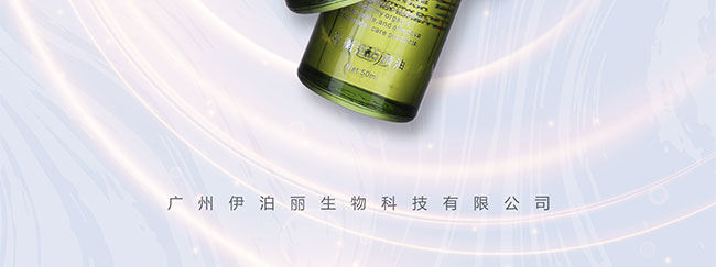 �nԊ(sh��)Ȫƽ���������