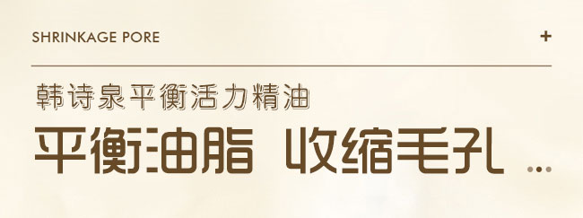 �nԊ(sh��)Ȫƽ���������