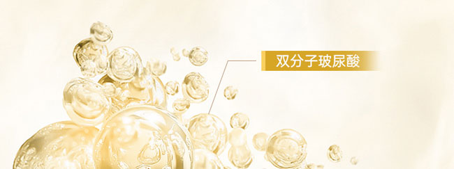 �nԊ(sh��)Ȫƽ���������