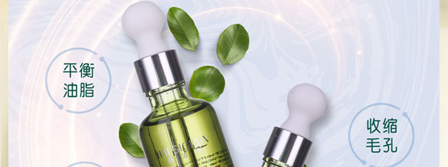 �nԊ(sh��)Ȫƽ���������