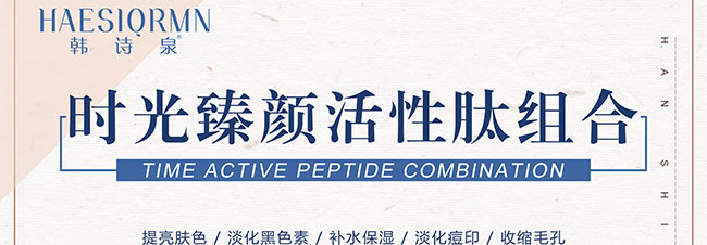 �nԊȪ�r��������ĽM��