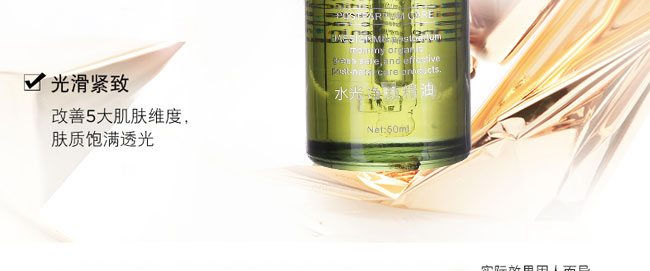 �nԊ(sh��)Ȫˮ����������