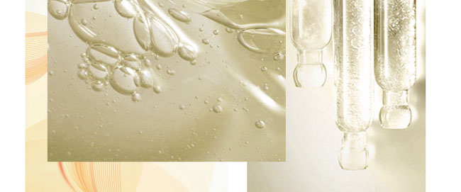 �nԊ(sh��)Ȫˮ����������