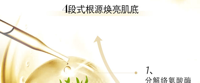 �nԊ(sh��)Ȫˮ����������