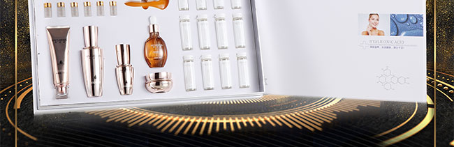 �nԊ(sh��)Ȫˮ����(r��n)�w��M��