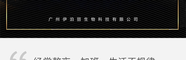 �nԊ(sh��)Ȫˮ����(r��n)�w��M��