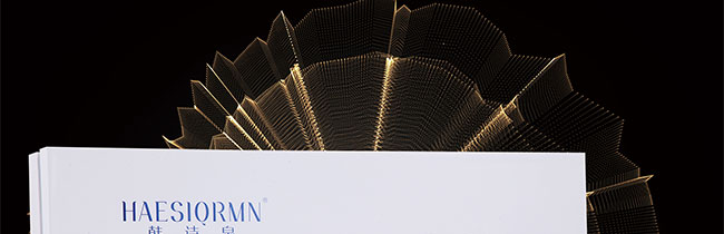 �nԊ(sh��)Ȫˮ����(r��n)�w��M��