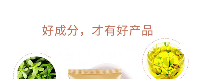 �؊}�ظʲݾ��❍����