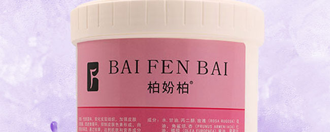 �؊}��õ���᝙��Ħ��