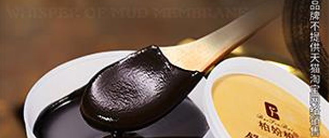 �؊}�����Z(y��)��Ĥ