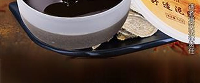 �؊}�����Z(y��)��Ĥ