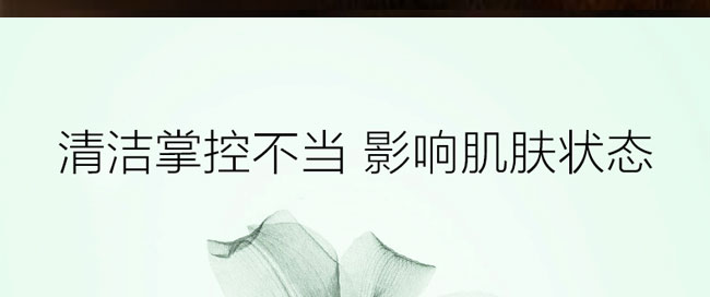 �؊}�����Z(y��)��Ĥ