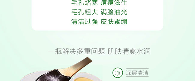 �؊}�����Z(y��)��Ĥ