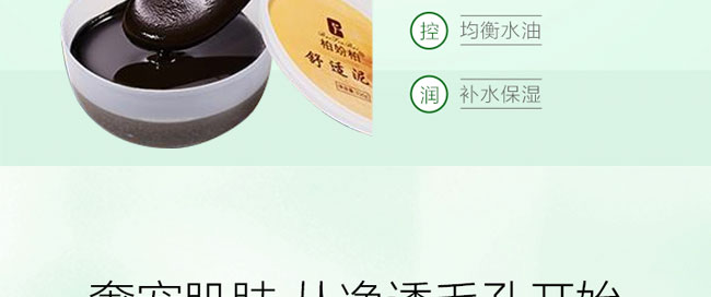 �؊}�����Z(y��)��Ĥ