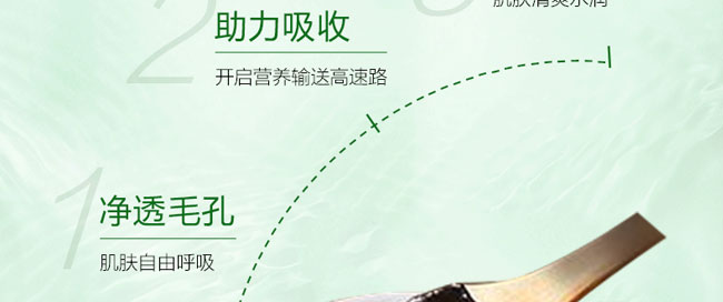 �؊}�����Z(y��)��Ĥ