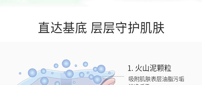 �؊}���敳��Ĥ